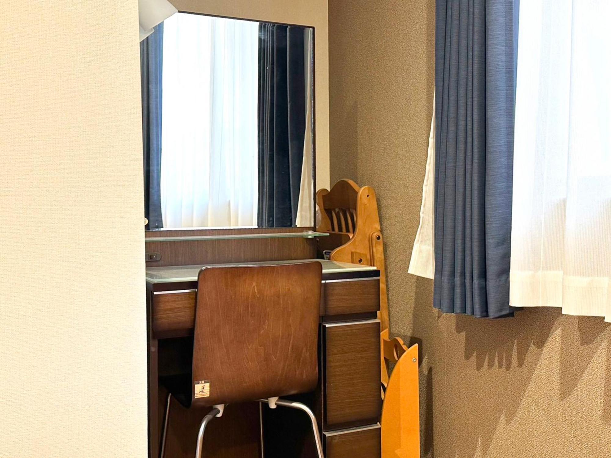 Guesthouse Kurihai Ойта Екстер'єр фото