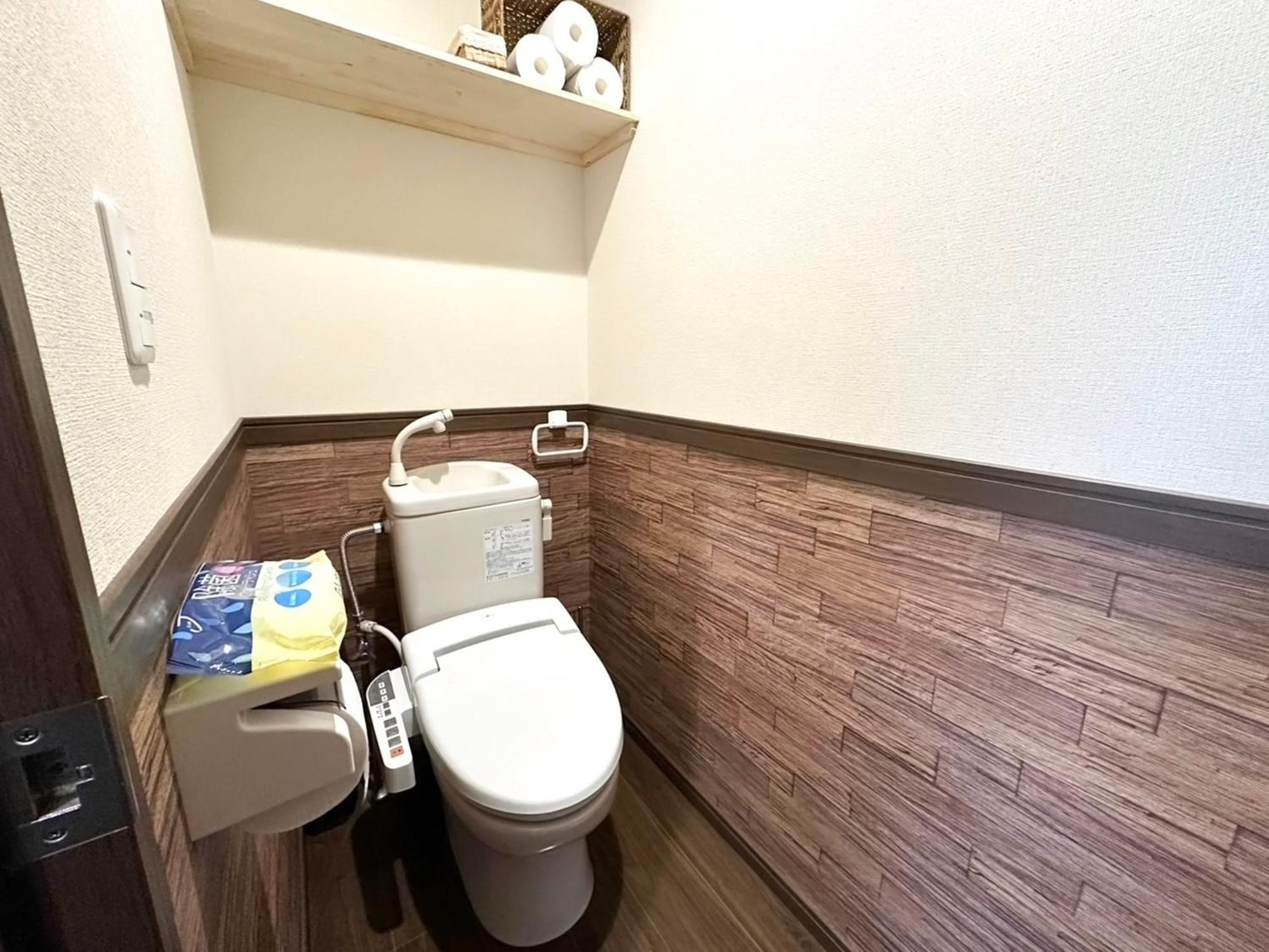 Guesthouse Kurihai Ойта Екстер'єр фото