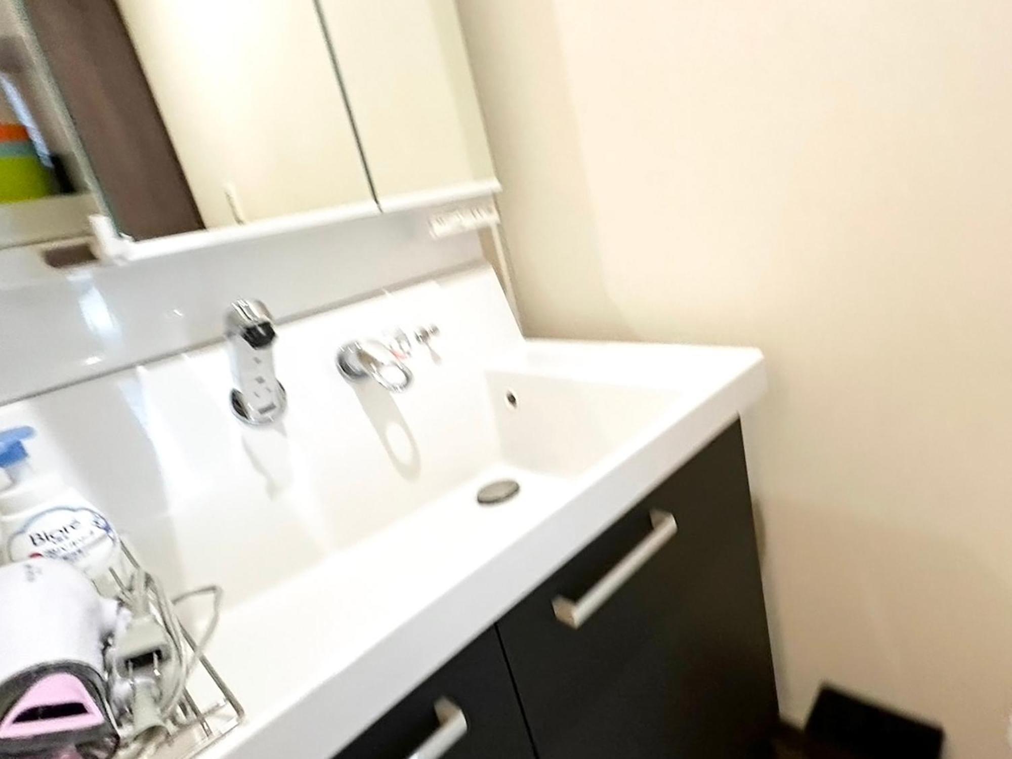Guesthouse Kurihai Ойта Екстер'єр фото