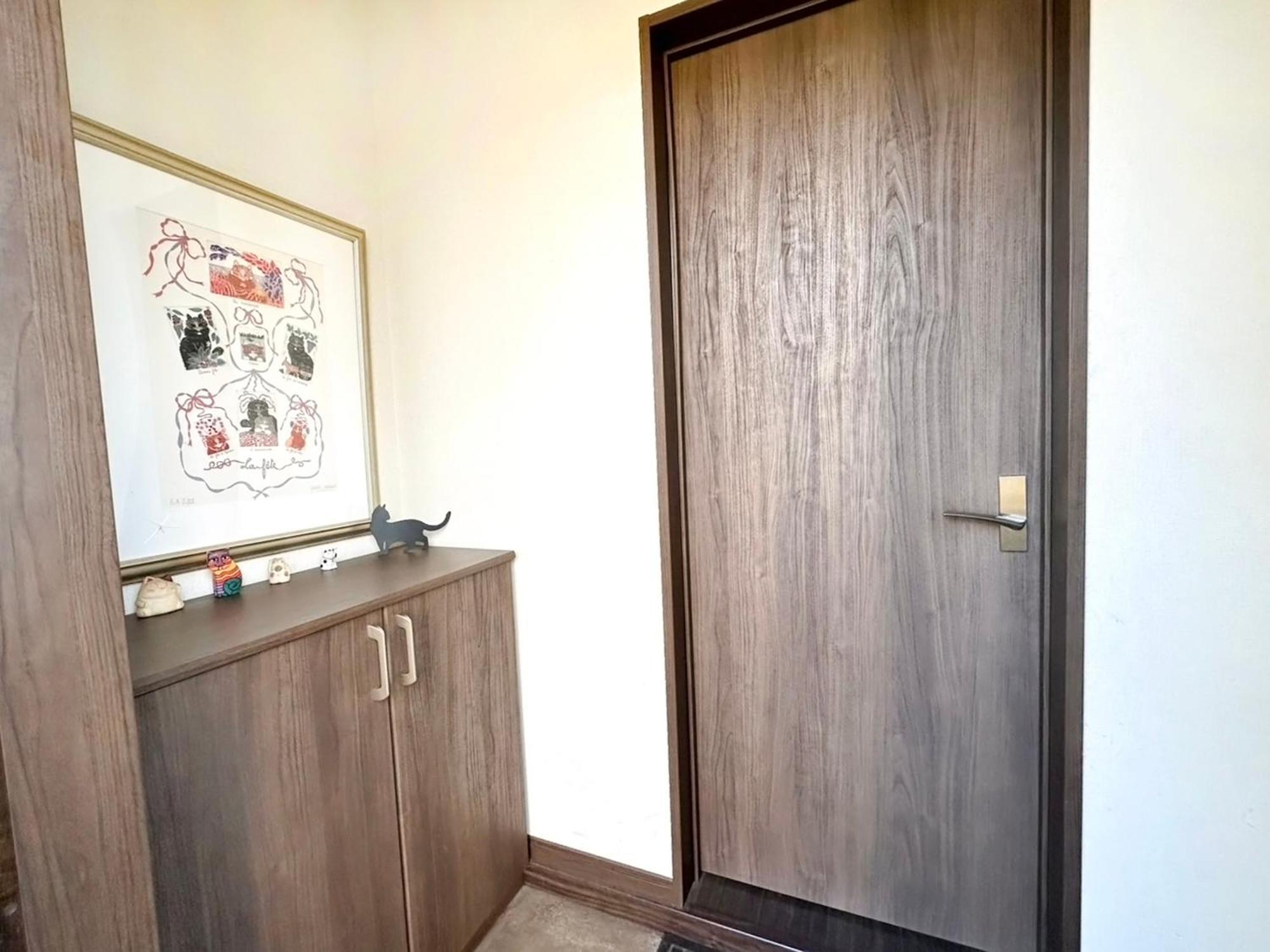 Guesthouse Kurihai Ойта Екстер'єр фото